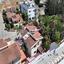 4 bedroom detached house for sale strovolos nicosia 8978863 thumbnail 17936688