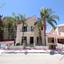 4 bedroom detached house for sale strovolos nicosia 8978863 thumbnail 17936690