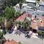 4 bedroom detached house for sale strovolos nicosia 8978863 thumbnail 17936691