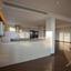4 bedroom penthouse off market kato paphos paphos 1722863 thumbnail 4600432