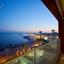 4 bedroom penthouse off market kato paphos paphos 1722863 thumbnail 4600435