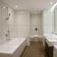 4 bedroom penthouse off market kato paphos paphos 1722863 thumbnail 4600439