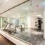4 bedroom penthouse off market kato paphos paphos 1722863 thumbnail 4900278