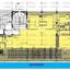 4 bedroom penthouse off market kato paphos paphos 1722863 thumbnail 4900282