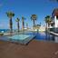 4 bedroom penthouse off market kato paphos paphos 1722863 thumbnail 5134834
