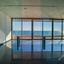 4 bedroom penthouse off market kato paphos paphos 1722863 thumbnail 5134838
