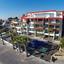 4 bedroom penthouse off market kato paphos paphos 1722863 thumbnail 5134839