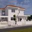 4 bedroom semi detached house for sale latsia nicosia 8345863 thumbnail 14531818