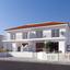 4 bedroom semi detached house for sale latsia nicosia 8345863 thumbnail 14726878