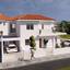 4 bedroom semi detached house for sale latsia nicosia 8345863 thumbnail 14726881