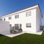 4 bedroom semi detached house for sale latsia nicosia 8345863 thumbnail 14737243