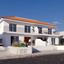 4 bedroom semi detached house for sale latsia nicosia 8345863 thumbnail 14737244