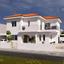 4 bedroom semi detached house for sale latsia nicosia 8345863 thumbnail 14737245