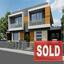 4 bedroom semi detached house sold livadia larnacas larnaca 669863 thumbnail 394549