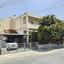 5 bedroom detached house for sale petrou kai pavlou limassol 1690863 thumbnail 4973022