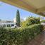 5 bedroom detached house for sale petrou kai pavlou limassol 1690863 thumbnail 4973023