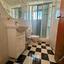 5 bedroom semi detached house for rent tersefanou larnaca 1319863 thumbnail 5630253