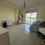 5 bedroom semi detached house for rent tersefanou larnaca 1319863 thumbnail 5630259