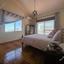 5 bedroom semi detached house for rent tersefanou larnaca 1319863 thumbnail 5630262