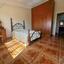 5 bedroom semi detached house for rent tersefanou larnaca 1319863 thumbnail 5630271