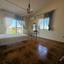 5 bedroom semi detached house for rent tersefanou larnaca 1319863 thumbnail 5630278