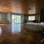 5 bedroom semi detached house for rent tersefanou larnaca 1319863 thumbnail 5630283