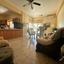 5 bedroom semi detached house for rent tersefanou larnaca 1319863 thumbnail 5630287