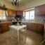 5 bedroom semi detached house for rent tersefanou larnaca 1319863 thumbnail 5630297
