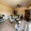 5 bedroom semi detached house for rent tersefanou larnaca 1319863 thumbnail 5630302