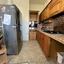 5 bedroom semi detached house for rent tersefanou larnaca 1319863 thumbnail 5630305