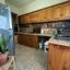 5 bedroom semi detached house for rent tersefanou larnaca 1319863 thumbnail 5630309