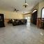 5 bedroom semi detached house for rent tersefanou larnaca 1319863 thumbnail 5630315