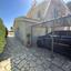 5 bedroom semi detached house for rent tersefanou larnaca 1319863 thumbnail 5630323