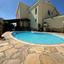 5 bedroom semi detached house for rent tersefanou larnaca 1319863 thumbnail 5630325