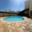5 bedroom semi detached house for rent tersefanou larnaca 1319863 thumbnail 5630328