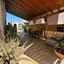 5 bedroom semi detached house for rent tersefanou larnaca 1319863 thumbnail 5630330