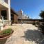 5 bedroom semi detached house for rent tersefanou larnaca 1319863 thumbnail 5630333