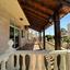 5 bedroom semi detached house for rent tersefanou larnaca 1319863 thumbnail 5630338