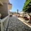 5 bedroom semi detached house for rent tersefanou larnaca 1319863 thumbnail 5630342