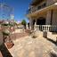 5 bedroom semi detached house for rent tersefanou larnaca 1319863 thumbnail 5630347