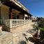 5 bedroom semi detached house for rent tersefanou larnaca 1319863 thumbnail 5630348