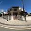 5 bedroom semi detached house for rent tersefanou larnaca 1319863 thumbnail 5630349