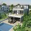 5 bedroom town house for sale pervolia larnaca 1178863 thumbnail 12980851
