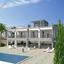 5 bedroom town house for sale pervolia larnaca 1178863 thumbnail 12980853