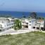 5 bedroom town house for sale pervolia larnaca 1178863 thumbnail 12980854