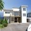 5 bedroom town house for sale pervolia larnaca 1178863 thumbnail 12980855