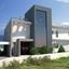 5 bedroom town house for sale pervolia larnaca 1178863 thumbnail 12980858
