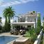 5 bedroom town house for sale pervolia larnaca 1178863 thumbnail 12980859
