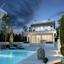 5 bedroom town house for sale pervolia larnaca 1178863 thumbnail 12980862
