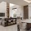 6 bedroom detached house for sale zygi larnaca 1929863 thumbnail 10551154